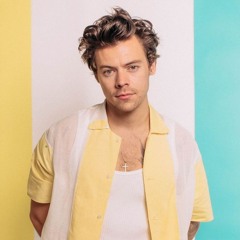 Shawn Mendes x Justin Bieber x Harry Styles Type Beat Pop