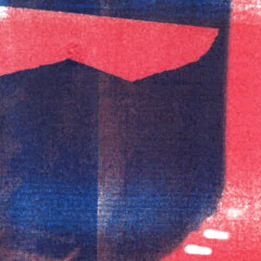 Makemake Tape #3 - Manú Nilsson