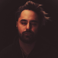 ding dong (take away) demo 2