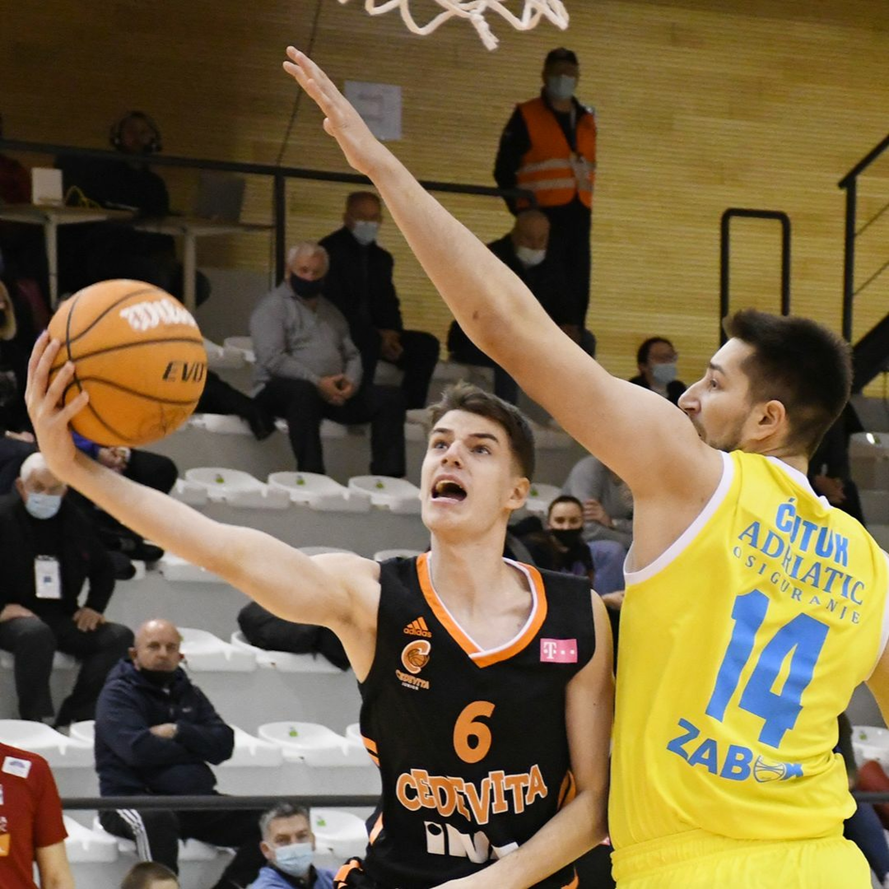 kkcedevita