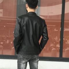 Ngẫu hứng vol 3
