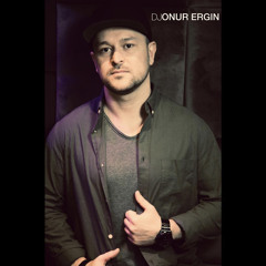 Onur Ergin - O Yar Gelir (2021 Remix)