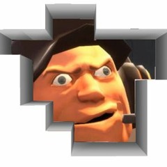 Trickstabbed
