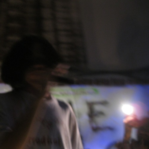 livingdeath - lucy [prod. sachy x 22nate]