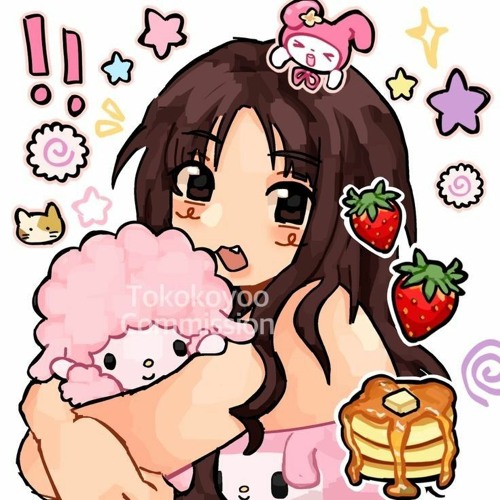 — Step On Me - The Cardigans [ nightcore ]!! 🥞 。°˖✩° ｡ ⋆ ⸜⸜