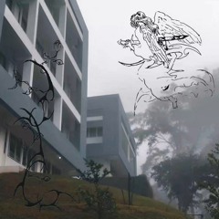 無生 (lifeless) w/ Hatsune Miku