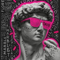 Mixset #2 | Nhạc Đi Tắm Vol 1 | KangT