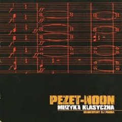 Vkie x Pezet - ukryty w mieście krzyk (purpless mashup)
