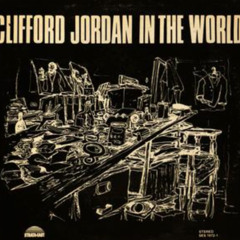 In The World 1969