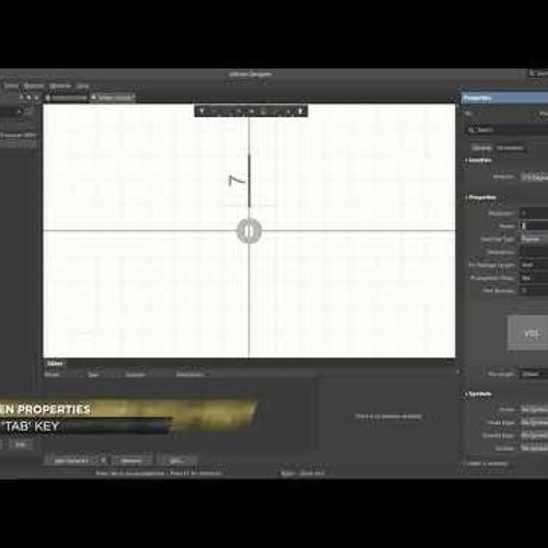 Stream Altium Add Component To Library From Schematic By Fulcbarcosha 