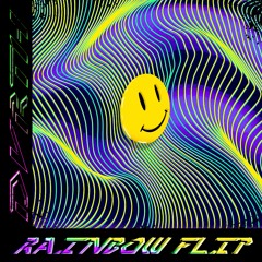 Broken Piano (Rework 2023)