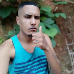 FINAL FELIZ FINAL FELIZ FELIZ