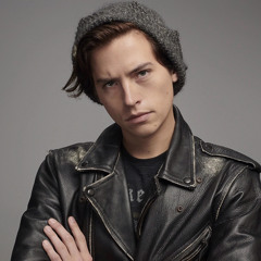 Riverdale - Exquisite Corpse