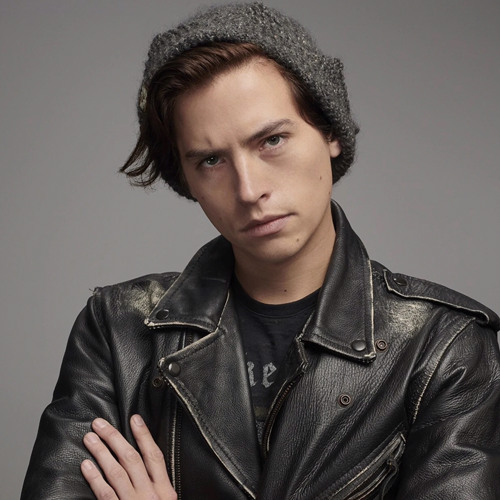 Riverdale - Exquisite Corpse