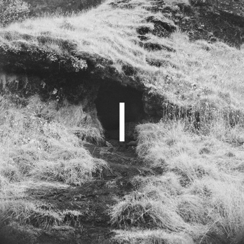 While There By The Woods