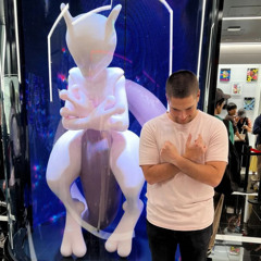 I Choose You (Prod Typhelicia)