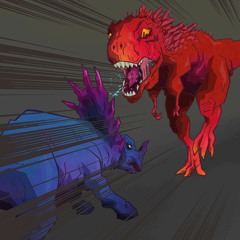 Mary and Tom, Episode 117