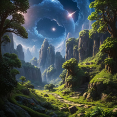 Next Overworld Level