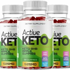 Keto Bliss by Clarkson: Taste the Sweetness, Stay in Ketosis