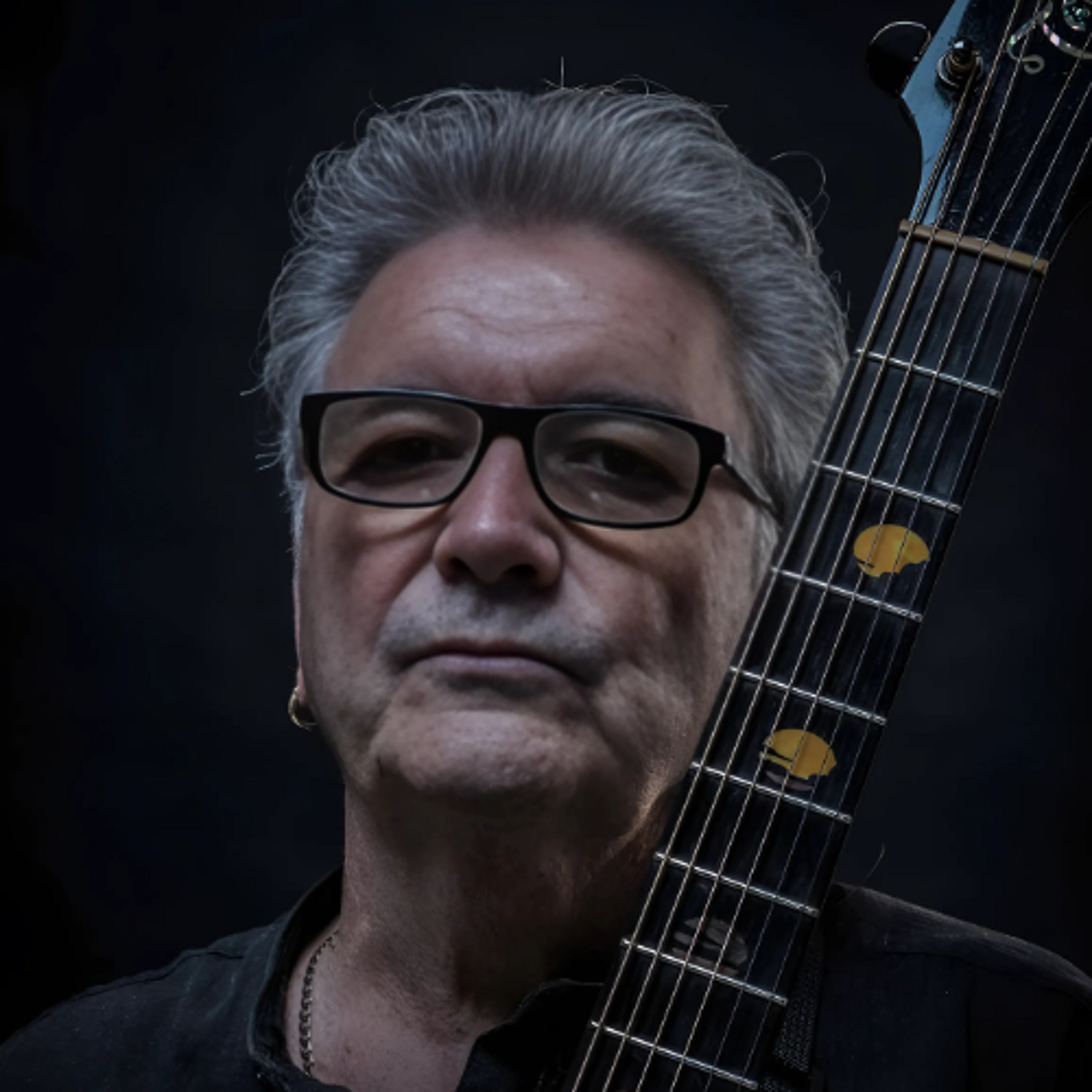 Fergie Ferguson On #DailyDateWithChristie Fergie Ferguson On #DailyDateWithChristie