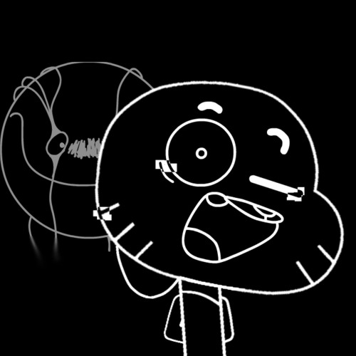 Optimistic V6 - Drowning In Darkness