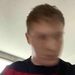 jackie chan (slowthai - NHS Freestyle)