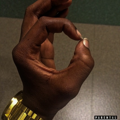6 Stackz-Destiny