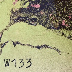 PREMIERE: Insomniast x Monibi - Your Hoe Cuts The Chord (Pino Peña Clash Up) [W133 Records]