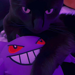 sam-gozyaslarim(jerk)