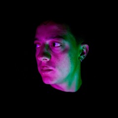 Bryce Benda @ Recycle Lounge Gallery Club | Schittering [5/4/2024]