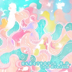 Stream Yuria Miyazono (MUSIRISCA) music | Listen to songs, albums