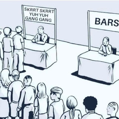 Finalley “Famous”