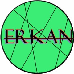 Erkan (Orginal Mix)