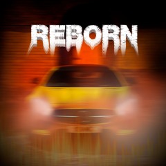 REBORN