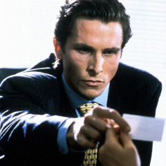 Different Breed (feat. P Boy)