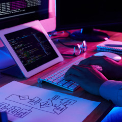 Hire WordPress Developers: Tips, Trends & Tools for Smart Hiring