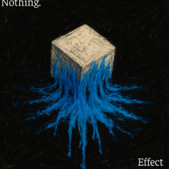 Nothing