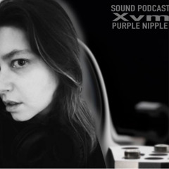 XVM (SRB) - Sound podcast