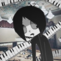 fuck winter its a shitty season where everyone kills themselves