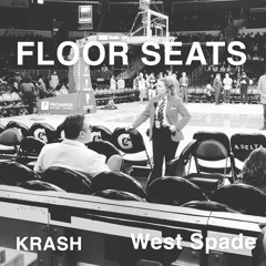 Floor Seats