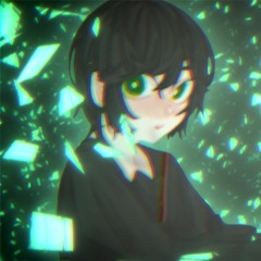 復旧（Fuck You）