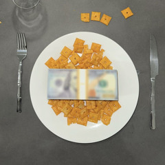 WIPE IT DOWN( video in description )