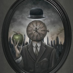 Chronos