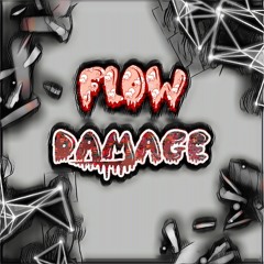 ESSKEETIT (FlowDamage Remix)RIDDIM DUB 2019 [FREE DOWNLOAD]