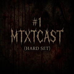 #1 MTXTCAST
