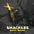 Artwork for Shackles