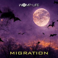 Migration (DJ Mix)