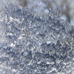 [icicleV2]