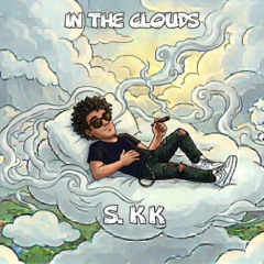 In The Clouds