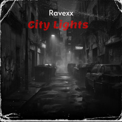 City Lights